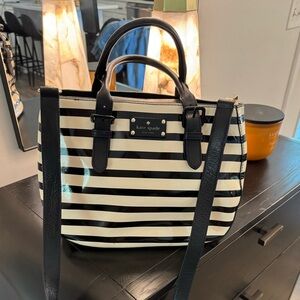 Kate Spade Bag